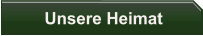 Unsere Heimat