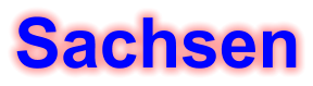 Sachsen