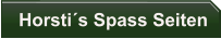 Horsti´s Spass Seiten