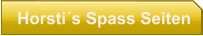 Horsti´s Spass Seiten