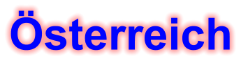 Österreich
